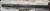 Consign - Remington - 12Ga/2.75"/25"/30" - Model 1100 3 Barrel set - Semi Auto - Walnut Monte Carlo Stock/Engraved Receiver/Blued Finish, Fixed chokes - 25"Ported skeet/30"F/30"Skeet, extra receiver - in blk hard case