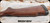 Consign - Remington - 12Ga/2.75"/25"/30" - Model 1100 3 Barrel set - Semi Auto - Walnut Monte Carlo Stock/Engraved Receiver/Blued Finish, Fixed chokes - 25"Ported skeet/30"F/30"Skeet, extra receiver - in blk hard case