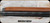 Consign - Remington - 12Ga/2.75"/25"/30" - Model 1100 3 Barrel set - Semi Auto - Walnut Monte Carlo Stock/Engraved Receiver/Blued Finish, Fixed chokes - 25"Ported skeet/30"F/30"Skeet, extra receiver - in blk hard case