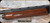 Consign - Remington - 12Ga/2.75"/25"/30" - Model 1100 3 Barrel set - Semi Auto - Walnut Monte Carlo Stock/Engraved Receiver/Blued Finish, Fixed chokes - 25"Ported skeet/30"F/30"Skeet, extra receiver - in blk hard case