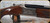 Consign - Browning - 12Ga/3"/28" - Citori 625 Feather - Grade I Black Walnut Stock/Silver Nitride Receiver/Blued Barrels, c/w 3 extended chokes, Ivory Bead front sight, Mfg# 013427304 - in orig.box