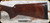 Consign - Browning - 12Ga/3"/28" - Citori 625 Feather - Grade I Black Walnut Stock/Silver Nitride Receiver/Blued Barrels, c/w 3 extended chokes, Ivory Bead front sight, Mfg# 013427304 - in orig.box