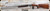 Consign - Flodman - 12Ga/29.5" - O/U - Walnut Stock/Low-Pro Receiver/Stainless Steel Finish, c/w (8)chokes,wrench - in leather fitted case