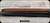 Consign - Franchi - CIL - 12Ga/2.75"/30" - Model 48 ALV - Semi-Auto - Walnut Stock/Blued Finish, Fixed Full choke, Brass bead front sight