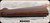 Consign - Franchi - CIL - 12Ga/2.75"/30" - Model 48 ALV - Semi-Auto - Walnut Stock/Blued Finish, Fixed Full choke, Brass bead front sight