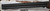 Consign - Valmet - 12Ga/3"/30"/ - Model 412 - O/U - Brown Laminate Stock w/Walnut Forend/Blued Finish, Fixed Chokes F/M, F/O Front sight