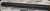 Consign - Valmet - 12Ga/3"/30"/ - Model 412 - O/U - Brown Laminate Stock w/Walnut Forend/Blued Finish, Fixed Chokes F/M, F/O Front sight