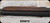 Consign - Valmet - 12Ga/3"/30"/ - Model 412 - O/U - Brown Laminate Stock w/Walnut Forend/Blued Finish, Fixed Chokes F/M, F/O Front sight