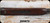 Consign - Valmet - 12Ga/3"/30"/ - Model 412 - O/U - Brown Laminate Stock w/Walnut Forend/Blued Finish, Fixed Chokes F/M, F/O Front sight
