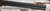 Consign - Valmet - 12Ga/3"/30"/ - Model 412 - O/U - Brown Laminate Stock w/Walnut Forend/Blued Finish, Fixed Chokes F/M, F/O Front sight