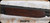 Consign - Valmet - 12Ga/3"/30"/ - Model 412 - O/U - Brown Laminate Stock w/Walnut Forend/Blued Finish, Fixed Chokes F/M, F/O Front sight