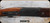 Consign - Valmet - 12Ga/3"/30"/ - Model 412 - O/U - Brown Laminate Stock w/Walnut Forend/Blued Finish, Fixed Chokes F/M, F/O Front sight