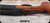 Consign - Valmet - 12Ga/3"/30"/ - Model 412 - O/U - Brown Laminate Stock w/Walnut Forend/Blued Finish, Fixed Chokes F/M, F/O Front sight