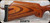 Consign - Valmet - 12Ga/3"/30"/ - Model 412 - O/U - Brown Laminate Stock w/Walnut Forend/Blued Finish, Fixed Chokes F/M, F/O Front sight