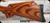 Consign - Valmet - 12Ga/3"/30"/ - Model 412 - O/U - Brown Laminate Stock w/Walnut Forend/Blued Finish, Fixed Chokes F/M, F/O Front sight