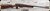 Consign - Stevens - 12Ga/2.5"/24" - Model 58 - Bolt Action Shotgun - Walnut Stock w/Ebony Forend Tip/Blued Barrel, Detachable magazine - Adjustable Choke falls off - SOLD AS IS