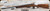 Consign - Stevens - 12Ga/2.5"/24" - Model 58 - Bolt Action Shotgun - Walnut Stock w/Ebony Forend Tip/Blued Barrel, Detachable magazine - Adjustable Choke falls off - SOLD AS IS