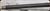 Consign - Stevens - 12Ga/2.5"/24" - Model 58 - Bolt Action Shotgun - Walnut Stock w/Ebony Forend Tip/Blued Barrel, Detachable magazine - Adjustable Choke falls off - SOLD AS IS