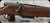 Consign - Stevens - 12Ga/2.5"/24" - Model 58 - Bolt Action Shotgun - Walnut Stock w/Ebony Forend Tip/Blued Barrel, Detachable magazine - Adjustable Choke falls off - SOLD AS IS