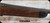 Consign - Stevens - 12Ga/2.5"/24" - Model 58 - Bolt Action Shotgun - Walnut Stock w/Ebony Forend Tip/Blued Barrel, Detachable magazine - Adjustable Choke falls off - SOLD AS IS
