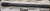Consign - Stevens - 12Ga/2.5"/24" - Model 58 - Bolt Action Shotgun - Walnut Stock w/Ebony Forend Tip/Blued Barrel, Detachable magazine - Adjustable Choke falls off - SOLD AS IS
