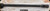 Consign - Stevens - 12Ga/2.5"/24" - Model 58 - Bolt Action Shotgun - Walnut Stock w/Ebony Forend Tip/Blued Barrel, Detachable magazine - Adjustable Choke falls off - SOLD AS IS