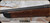 Consign - Stevens - 12Ga/2.5"/24" - Model 58 - Bolt Action Shotgun - Walnut Stock w/Ebony Forend Tip/Blued Barrel, Detachable magazine - Adjustable Choke falls off - SOLD AS IS