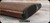 Consign - Stevens - 12Ga/2.5"/24" - Model 58 - Bolt Action Shotgun - Walnut Stock w/Ebony Forend Tip/Blued Barrel, Detachable magazine - Adjustable Choke falls off - SOLD AS IS