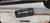 Consign - Stevens - 12Ga/2.5"/24" - Model 58 - Bolt Action Shotgun - Walnut Stock w/Ebony Forend Tip/Blued Barrel, Detachable magazine - Adjustable Choke falls off - SOLD AS IS
