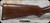 Consign - Stevens - 12Ga/2.5"/24" - Model 58 - Bolt Action Shotgun - Walnut Stock w/Ebony Forend Tip/Blued Barrel, Detachable magazine - Adjustable Choke falls off - SOLD AS IS