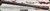 Consign - Stevens - 12Ga/2.5"/24" - Model 58 - Bolt Action Shotgun - Walnut Stock w/Ebony Forend Tip/Blued Barrel, Detachable magazine - Adjustable Choke falls off - SOLD AS IS