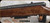 Consign - Stevens - 12Ga/2.5"/24" - Model 58 - Bolt Action Shotgun - Walnut Stock w/Ebony Forend Tip/Blued Barrel, Detachable magazine - Adjustable Choke falls off - SOLD AS IS