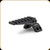 Vortex - Pro Diving Board Mount - 30mm - PR-DB-30