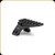 Vortex - Pro Diving Board Mount - 34mm - PR-DB-34