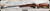 Consign - Vostok - 6.5x54R - P-480 - Grade AA Walnut Stock w/Raised Comb/Blued Finish, 28"Barrel