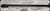 Consign - Vostok - 6.5x54R - P-480 - Grade AA Walnut Stock w/Raised Comb/Blued Finish, 28"Barrel