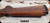 Consign - Vostok - 6.5x54R - P-480 - Grade AA Walnut Stock w/Raised Comb/Blued Finish, 28"Barrel