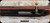 Consign - Vostok - 6.5x54R - P-480 - Grade AA Walnut Stock w/Raised Comb/Blued Finish, 28"Barrel