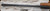 Consign - Voere - 308NormaMag - Cougar - Checkered Walnut Stock/Blued Finish, 24"Barrel, c/w Weaver V9-1, 1"scope, plex reticle