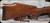 Consign - Voere - 308NormaMag - Cougar - Checkered Walnut Stock/Blued Finish, 24"Barrel, c/w Weaver V9-1, 1"scope, plex reticle