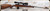 Consign - F.W. Heym - 270Win - SR 20N Krupp Special - LH - Select Walnut Stock w/Rosewood Forend Tip & Grip Cap/Blued Finish, 24"Barrel, radial muzzle brake, Leupold 8X Scope, duplex reticle