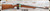 Consign - MAS - 22LR - Model 45 - Wood Stock/Blued Finish, 24"Barrel, rear sight is not attached