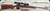 Consign - Smith & Wesson - 270Win - Model 1500 - Select Walnut Stock/Blued Finish, 22"Barrel - Tasco 3-9x32mm, plex reticle