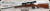 Consign - Smith & Wesson - 270Win - Model 1500 - Select Walnut Stock/Blued Finish, 22"Barrel - Tasco 3-9x32mm, plex reticle