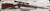 Consign - Cooey - 22S/L/LR - Model 600 - checkered Wood Stock/Blued, 21"Barrel, c/w Weaver Challenger scope, crosshairs reticle