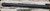 Consign - Traditions - 50Cal - Pursuit IT - Muzzleloader - Black Synthetic Stock/Blued Finish, 26"Barrel