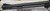 Consign - Traditions - 50Cal - Pursuit IT - Muzzleloader - Black Synthetic Stock/Blued Finish, 26"Barrel