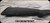 Consign - Traditions - 50Cal - Pursuit IT - Muzzleloader - Black Synthetic Stock/Blued Finish, 26"Barrel