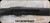 Consign - Traditions - 50Cal - Pursuit IT - Muzzleloader - Black Synthetic Stock/Blued Finish, 26"Barrel