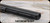 Consign - Traditions - 50Cal - Pursuit IT - Muzzleloader - Black Synthetic Stock/Blued Finish, 26"Barrel